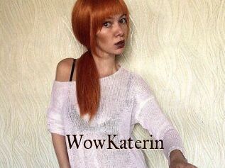 WowKaterin