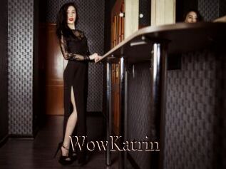 WowKatrin