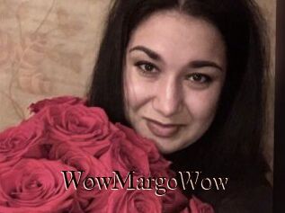 WowMargoWow