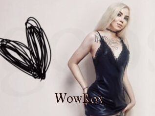 WowRox