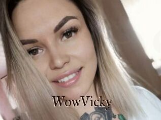 WowVicky