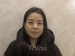 Wucan
