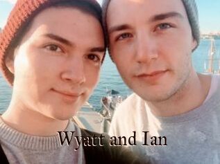 Wyatt_and_Ian