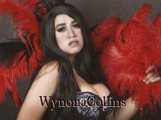 WynonaCollins