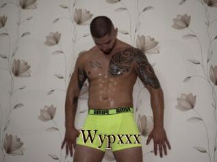 Wypxxx