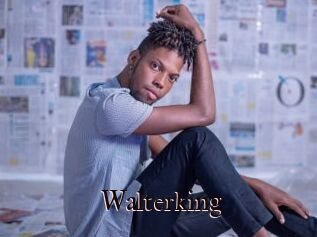 Walterking