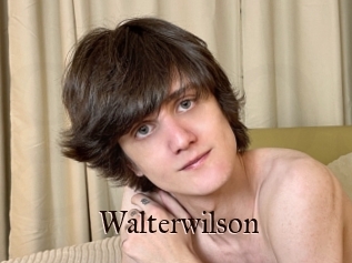 Walterwilson