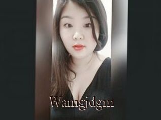 Wamgjdgm
