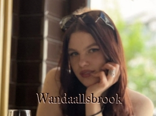 Wandaallsbrook