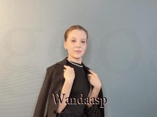 Wandaasp