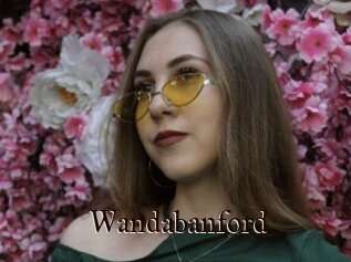 Wandabanford