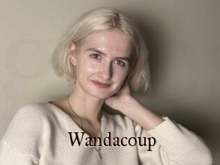 Wandacoup