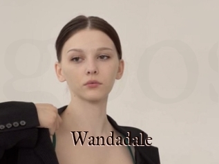Wandadale