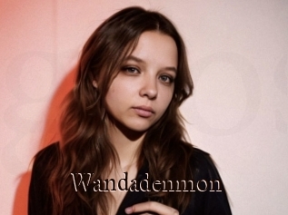 Wandadenmon