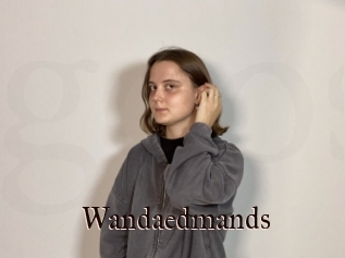 Wandaedmands