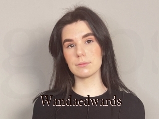 Wandaedwards