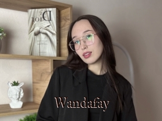 Wandafay