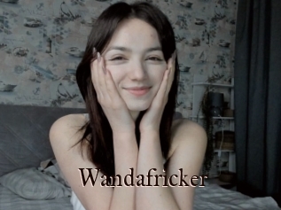 Wandafricker