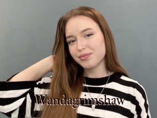 Wandagrimshaw