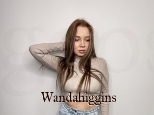 Wandahiggins