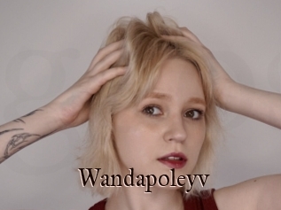 Wandapoleyv