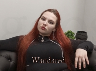 Wandared