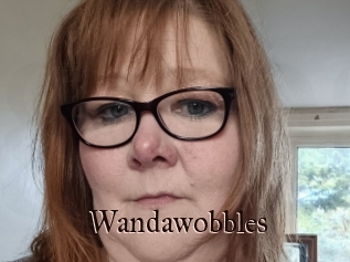 Wandawobbles