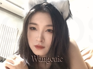 Wangcuic
