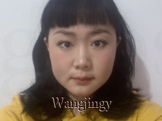 Wangjingy