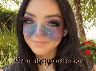Wannabepornstars69