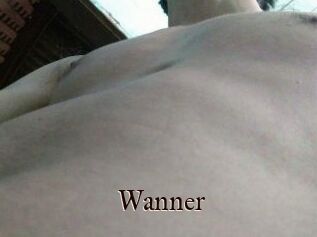 Wanner