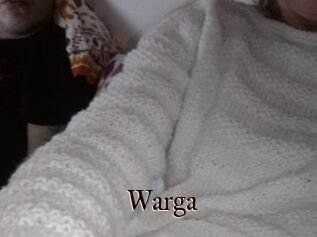 Warga