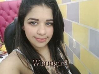 Warmgirll
