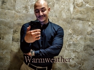 Warmweather