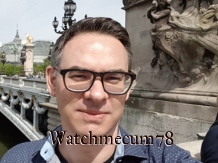Watchmecum78