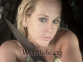 Waterbebe425