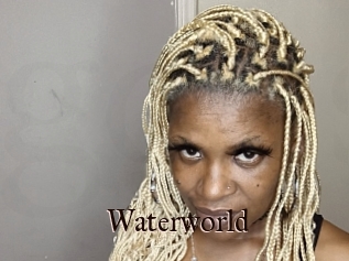 Waterworld