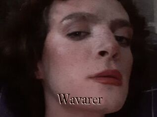 Wavarer