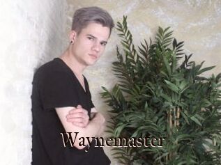 Waynemaster
