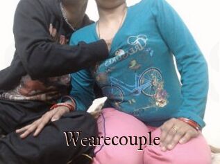 Wearecouple