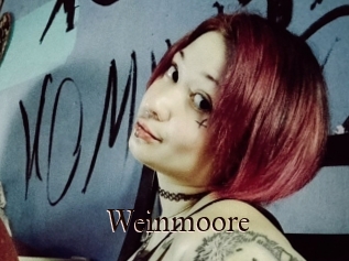Weinmoore