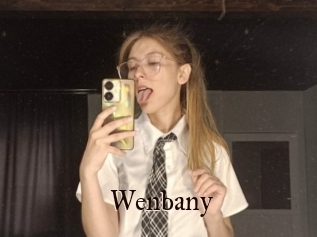 Wenbany