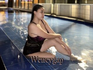 Wencygap