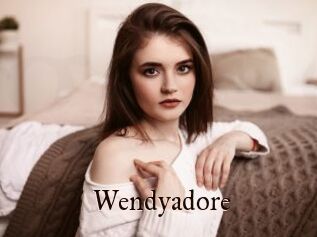 Wendyadore