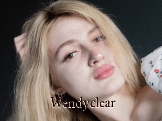 Wendyclear