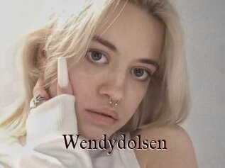 Wendydolsen