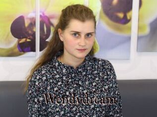 Wendydream