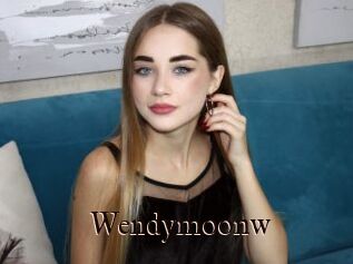 Wendymoonw