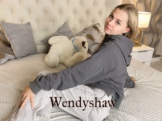 Wendyshaw