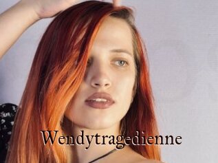 Wendytragedienne